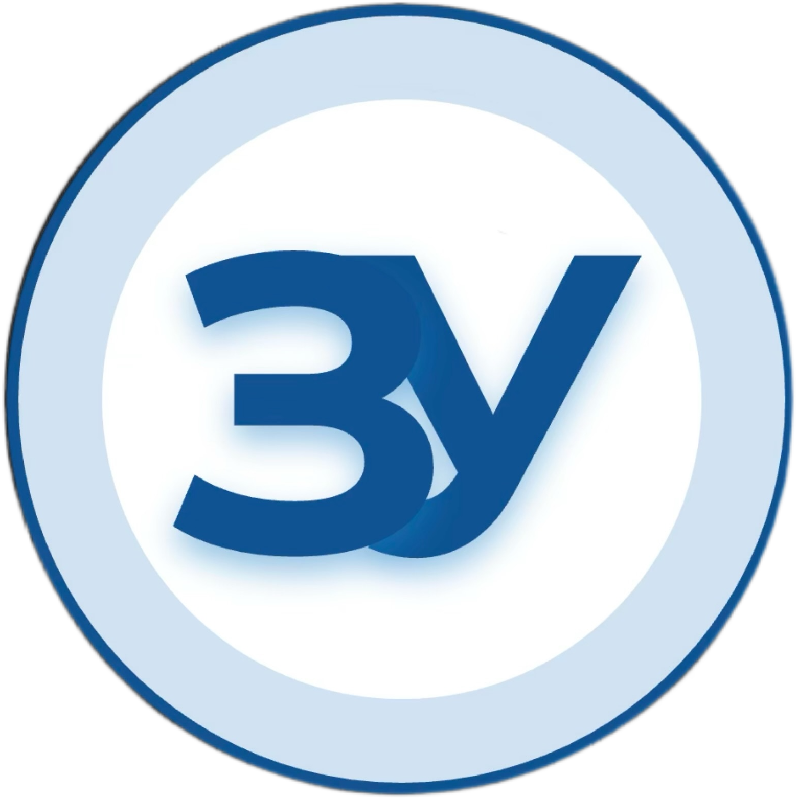 Занимай Умно