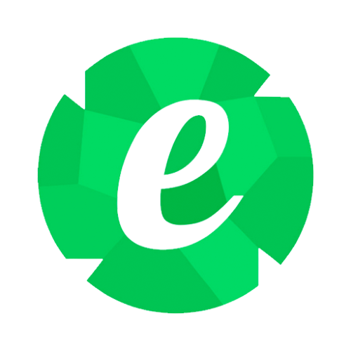 Заем до зарплаты 