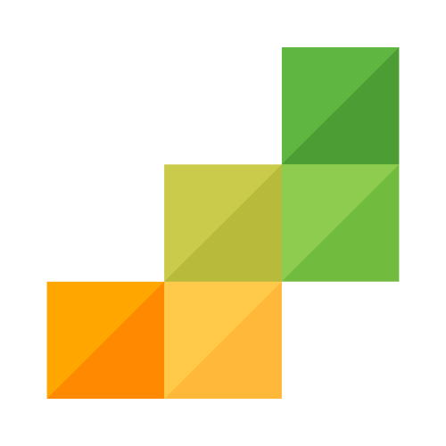 Онлайн заем