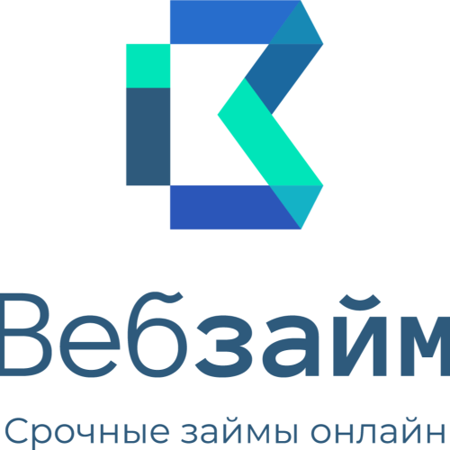 Онлайн заем