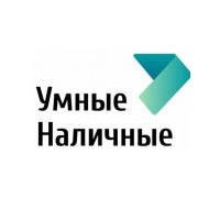 Онлайн заем